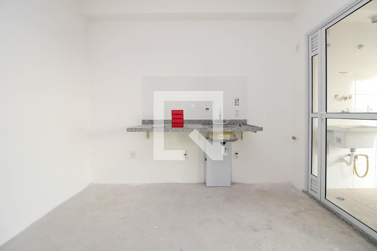 Apartamento, 2 quartos, 59 m² - Foto 4