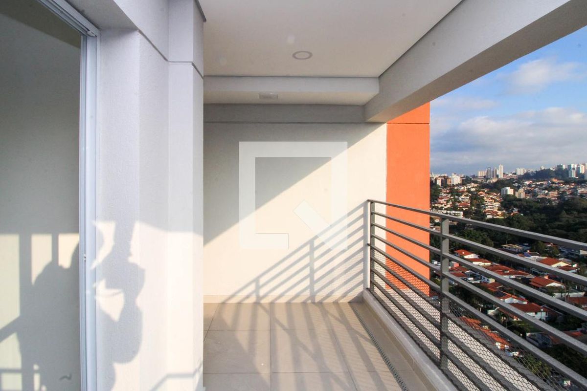 Apartamento, 2 quartos, 59 m² - Foto 7