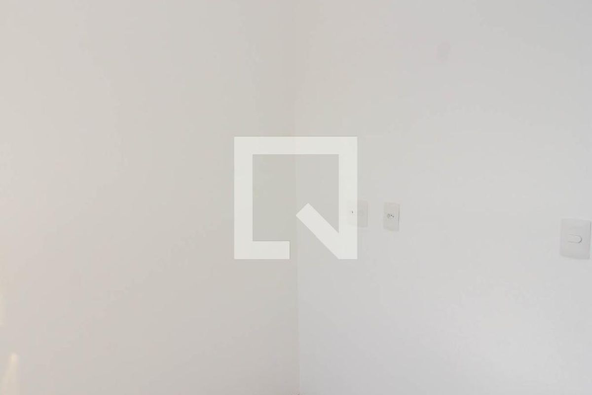 Apartamento, 2 quartos, 59 m² - Foto 11