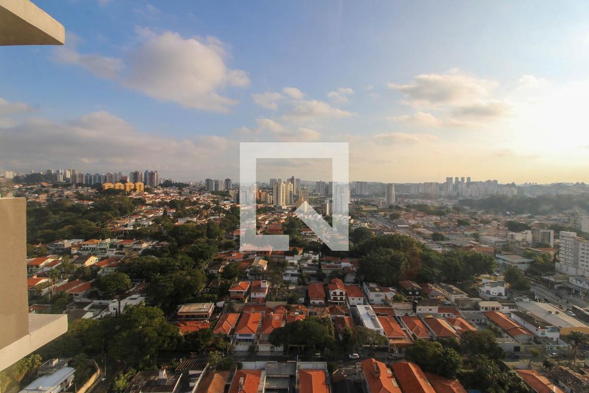 Apartamento, 2 quartos, 59 m² - Foto 18
