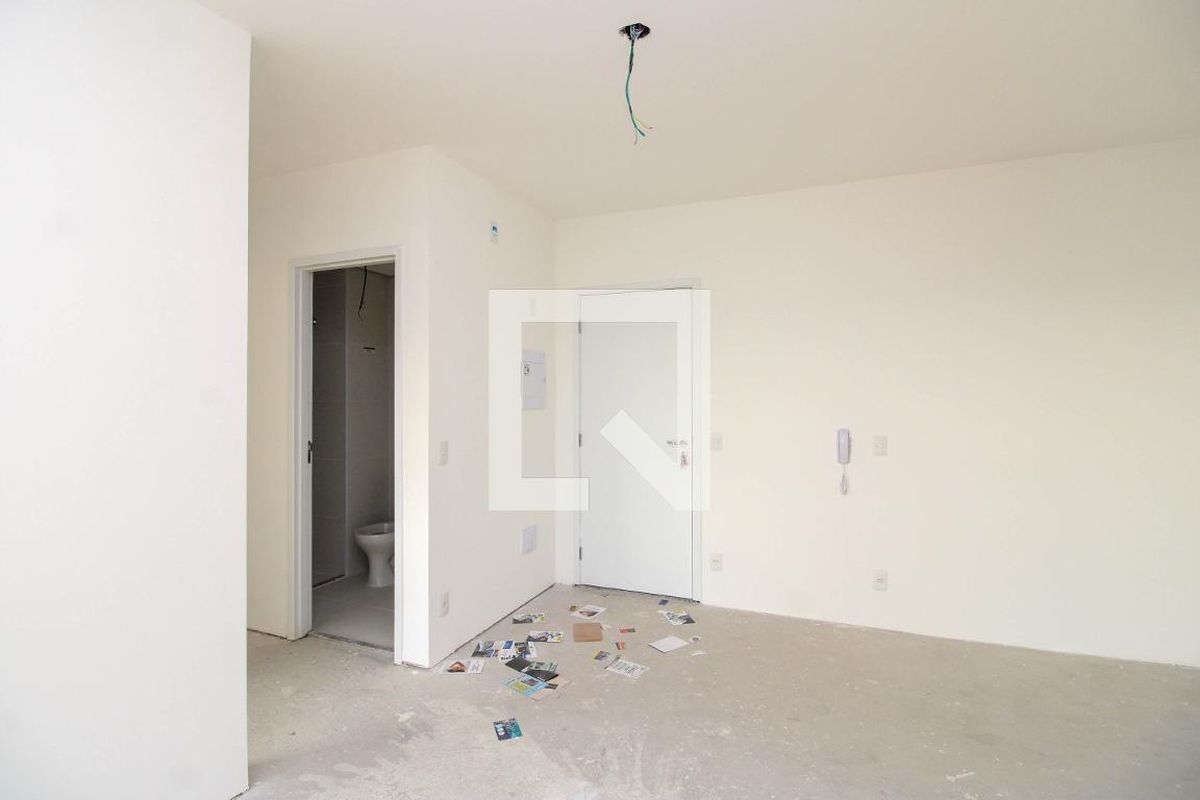 Apartamento, 2 quartos, 59 m² - Foto 5