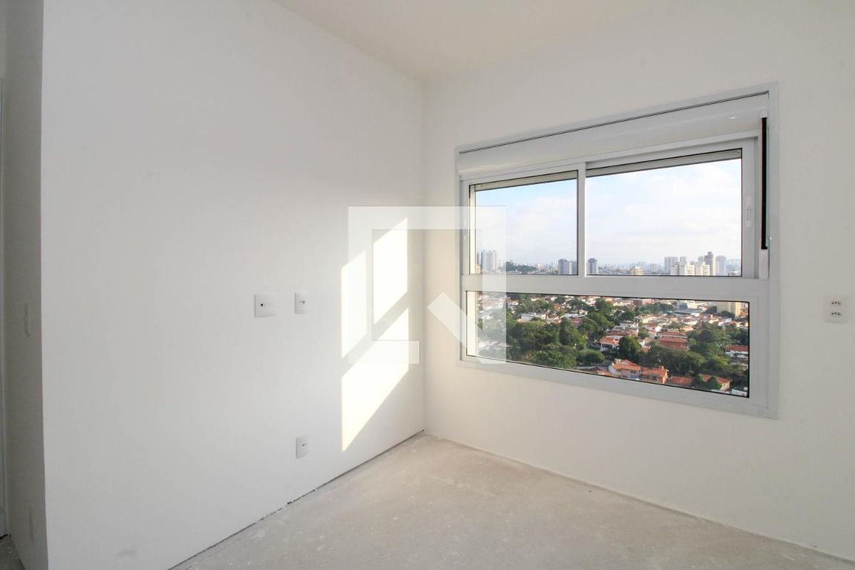 Apartamento, 2 quartos, 59 m² - Foto 15