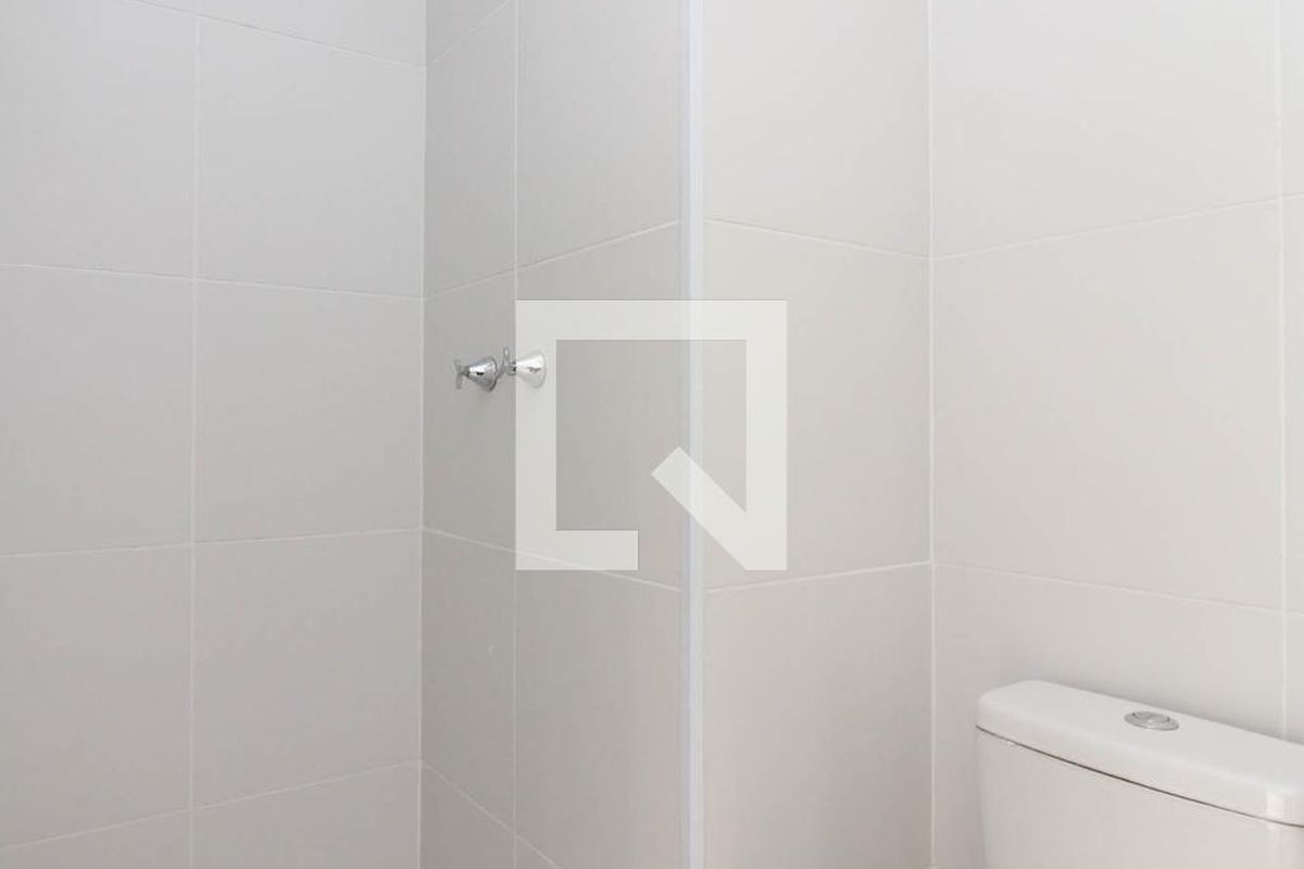 Apartamento, 2 quartos, 59 m² - Foto 24