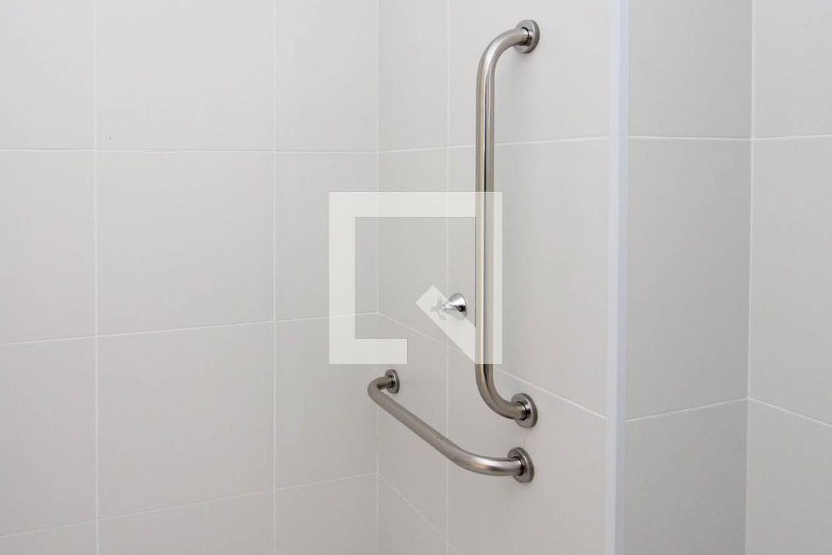Apartamento, 1 quarto, 45 m² - Foto 10