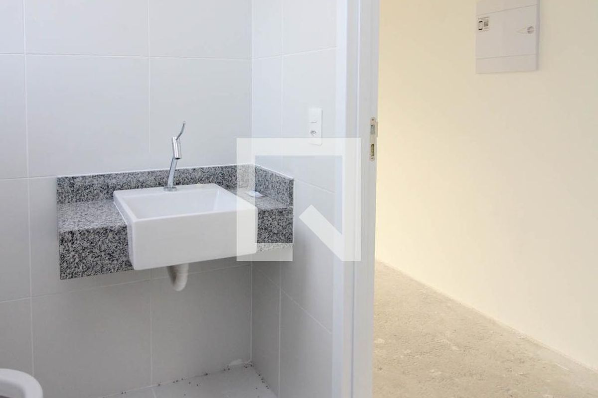 Apartamento, 1 quarto, 45 m² - Foto 9