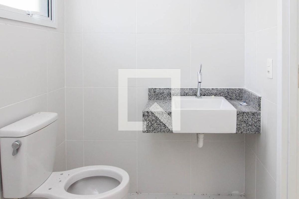 Apartamento, 1 quarto, 45 m² - Foto 8