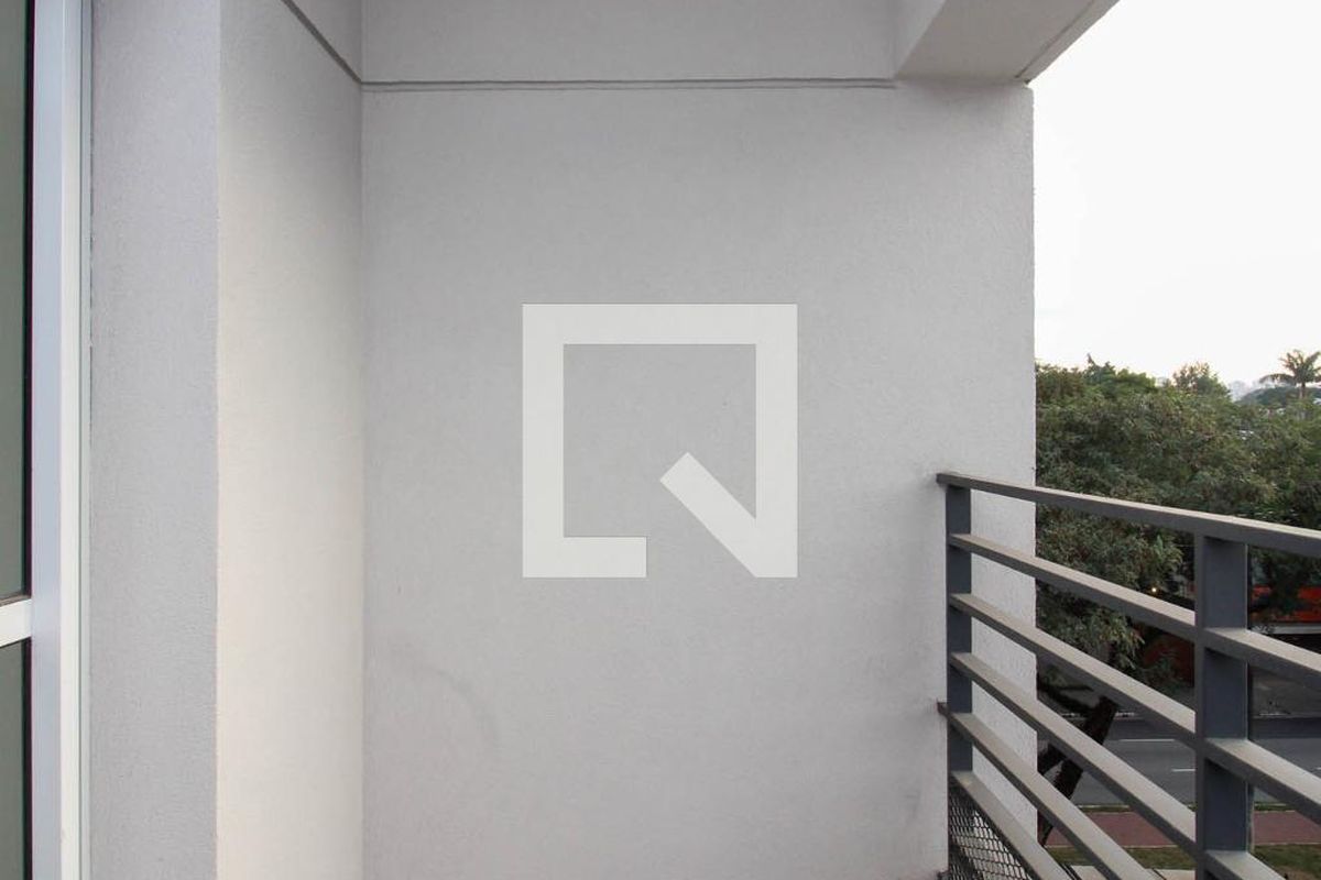 Apartamento, 1 quarto, 45 m² - Foto 5