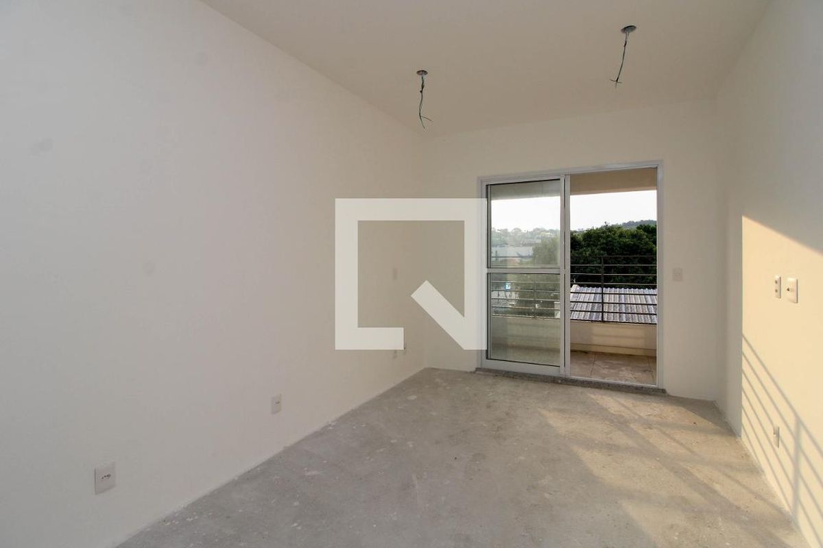Apartamento, 1 quarto, 45 m² - Foto 2