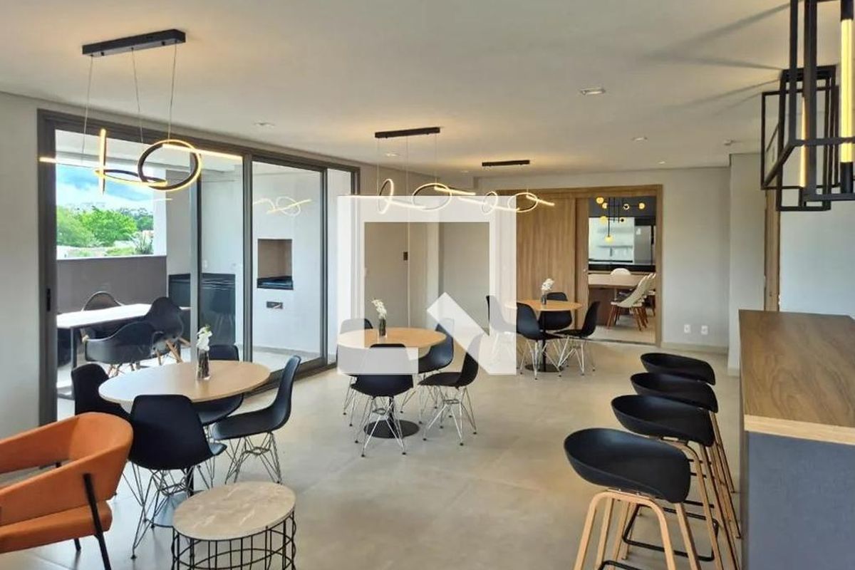 Apartamento, 1 quarto, 45 m² - Foto 14