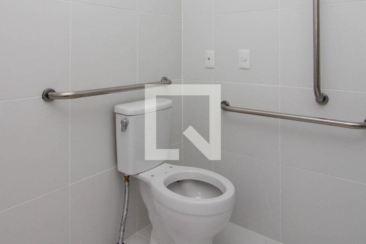 Apartamento, 1 quarto, 45 m² - Foto 13