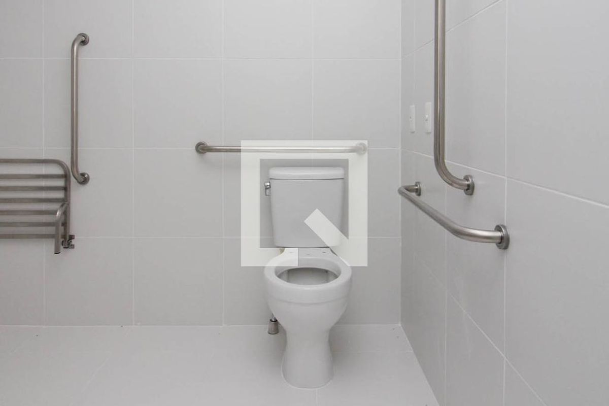 Apartamento, 1 quarto, 45 m² - Foto 10