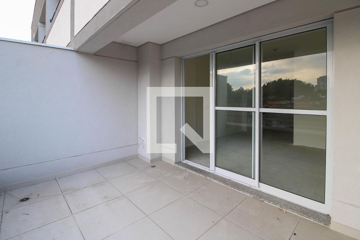 Apartamento, 1 quarto, 45 m² - Foto 7