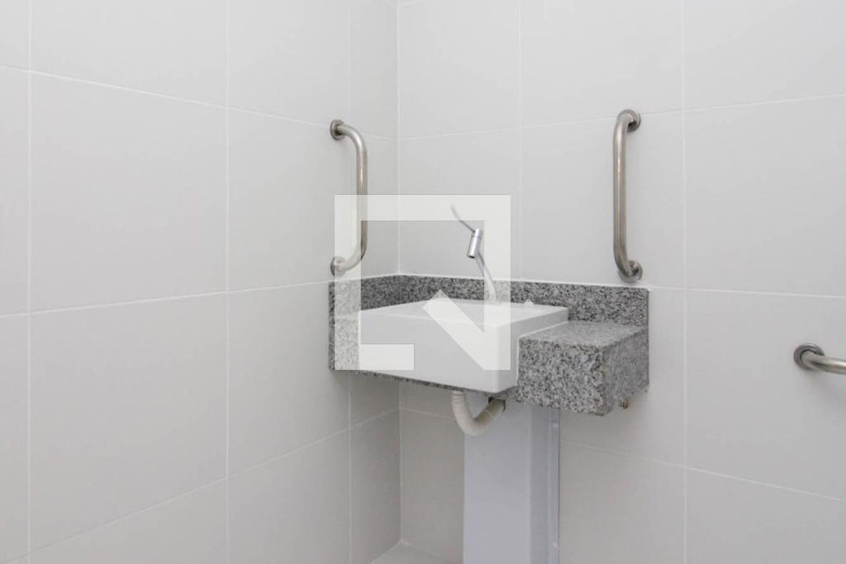 Apartamento, 1 quarto, 45 m² - Foto 12