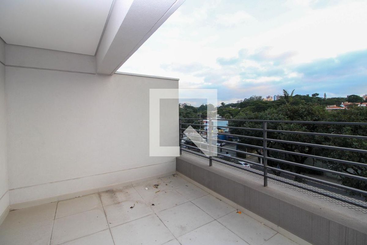 Apartamento, 1 quarto, 45 m² - Foto 8