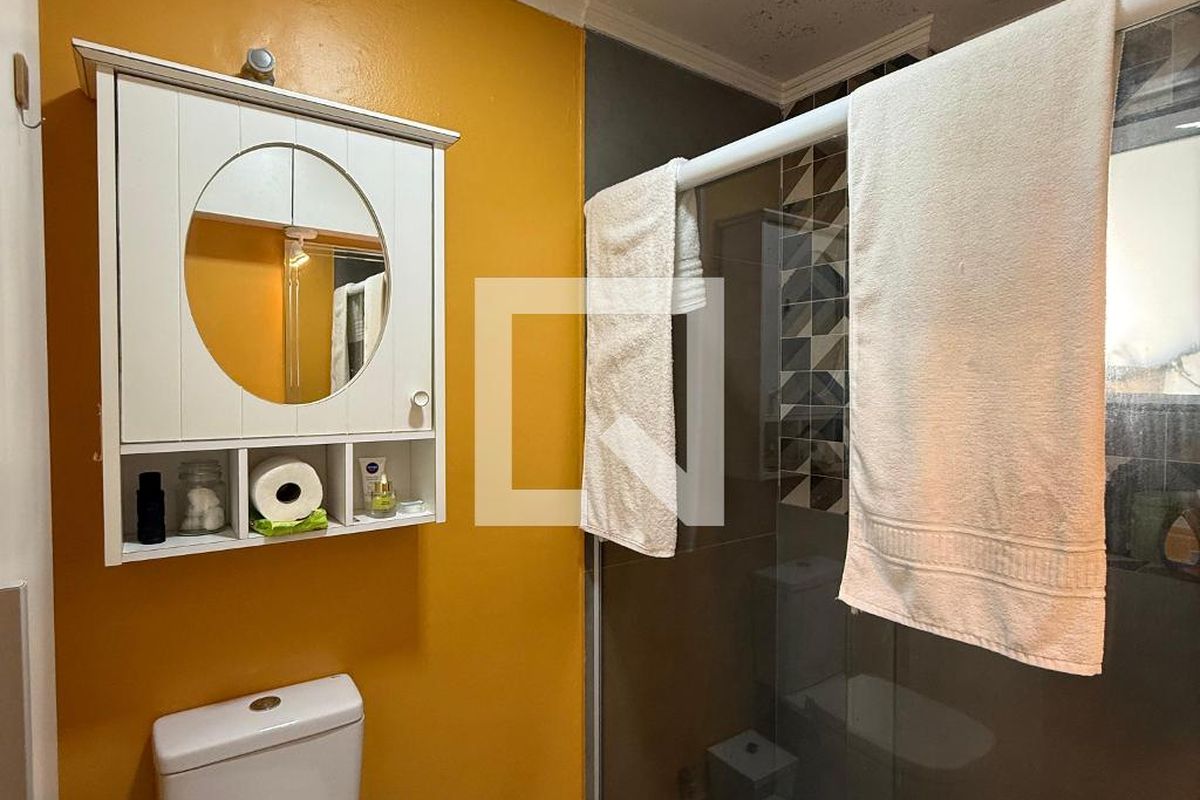 Apartamento, 1 quarto, 55 m² - Foto 21