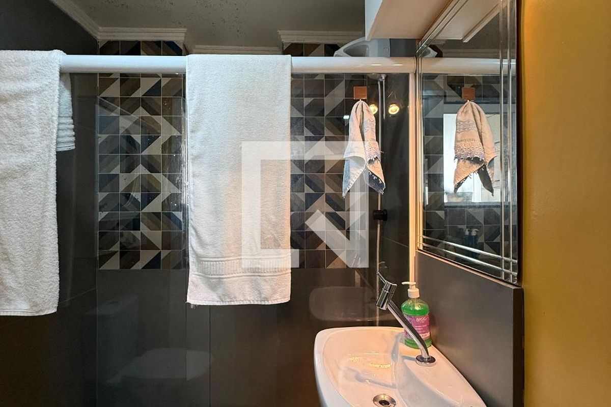 Apartamento, 1 quarto, 55 m² - Foto 22