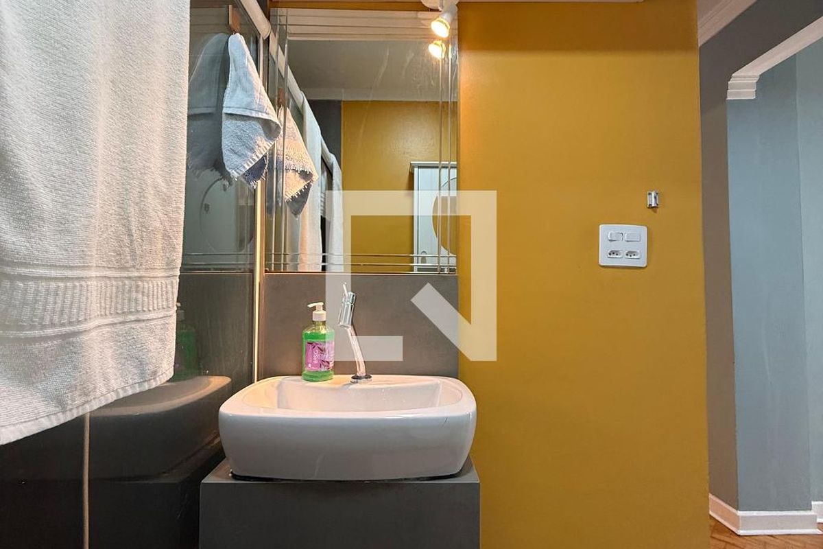Apartamento, 1 quarto, 55 m² - Foto 24
