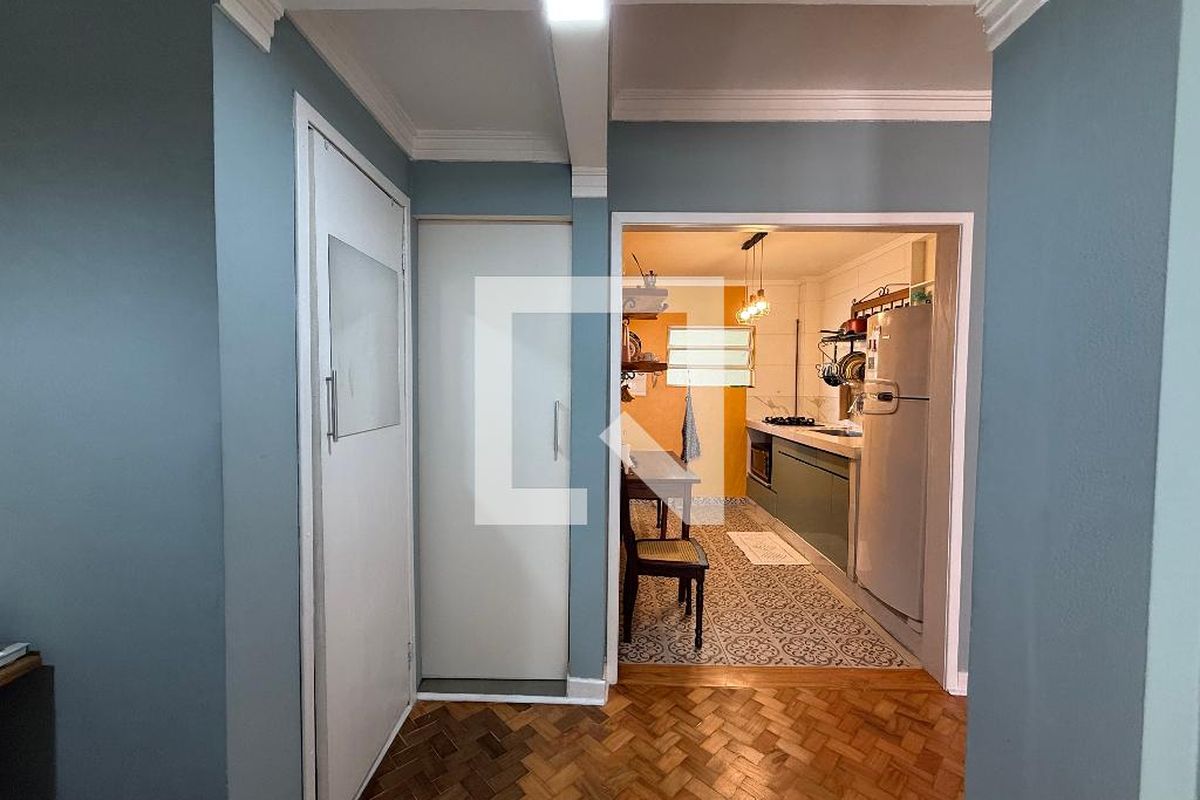 Apartamento, 1 quarto, 55 m² - Foto 13