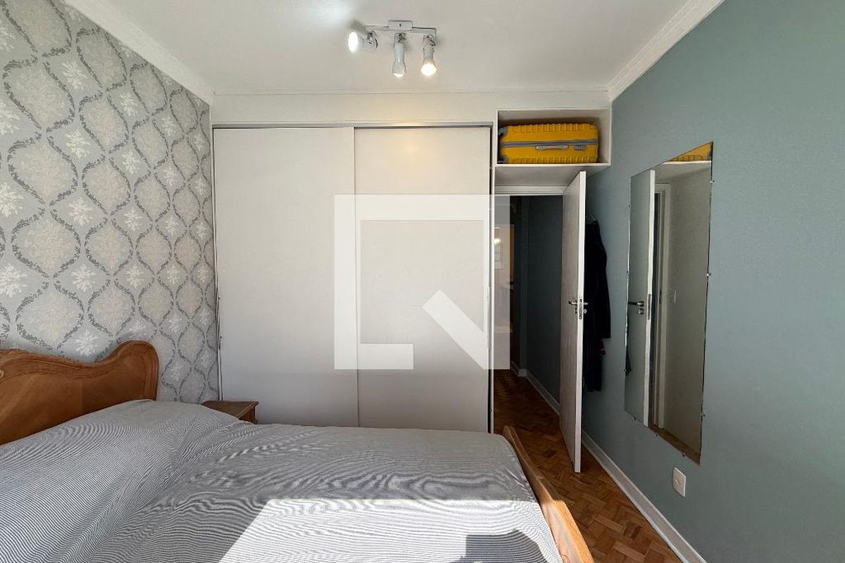 Apartamento, 1 quarto, 55 m² - Foto 16