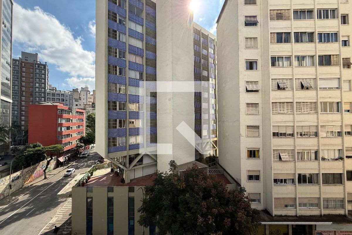 Apartamento, 1 quarto, 55 m² - Foto 17