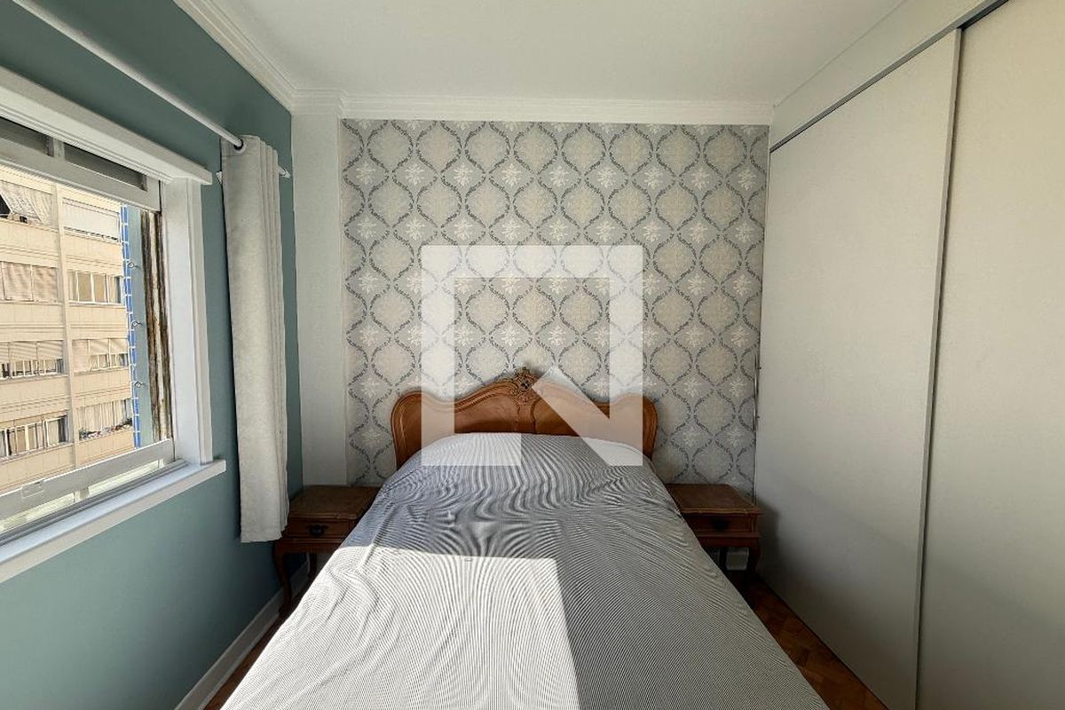 Apartamento, 1 quarto, 55 m² - Foto 15