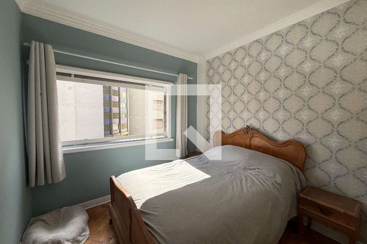Apartamento, 1 quarto, 55 m² - Foto 14