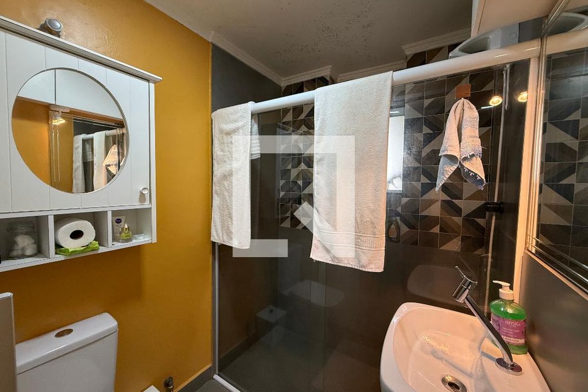 Apartamento, 1 quarto, 55 m² - Foto 20