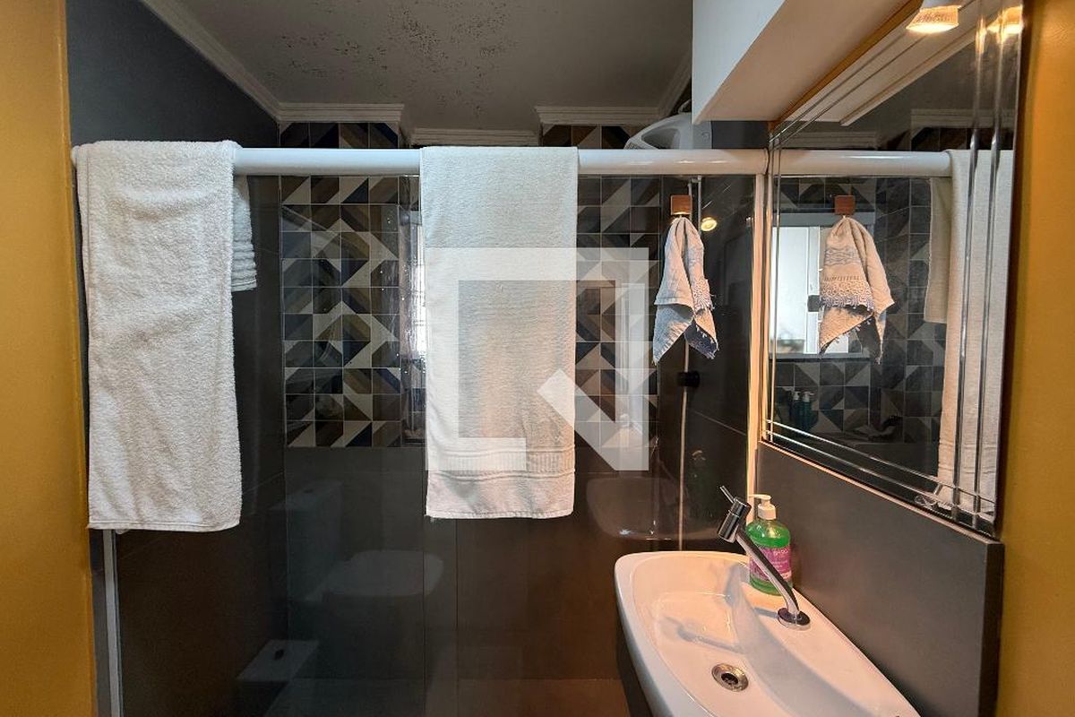 Apartamento, 1 quarto, 55 m² - Foto 19