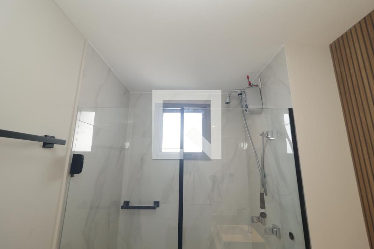Apartamento, 1 quarto, 38 m² - Foto 22