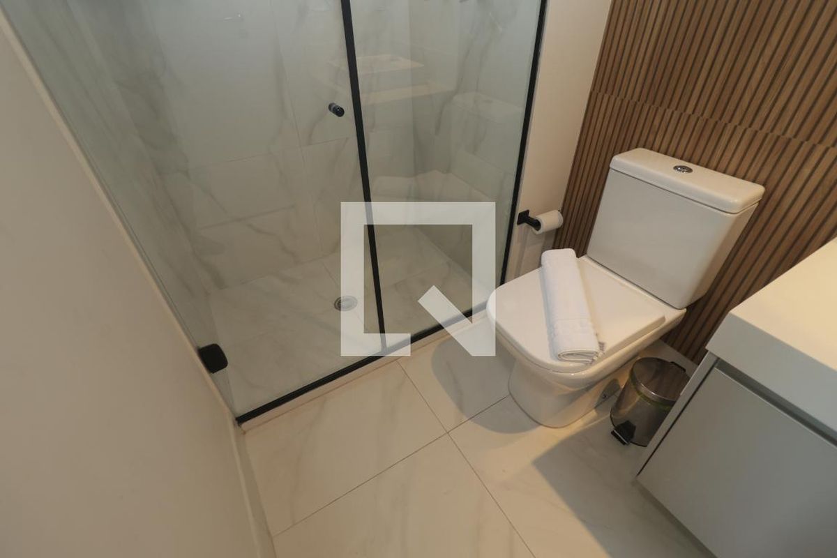 Apartamento, 1 quarto, 38 m² - Foto 23