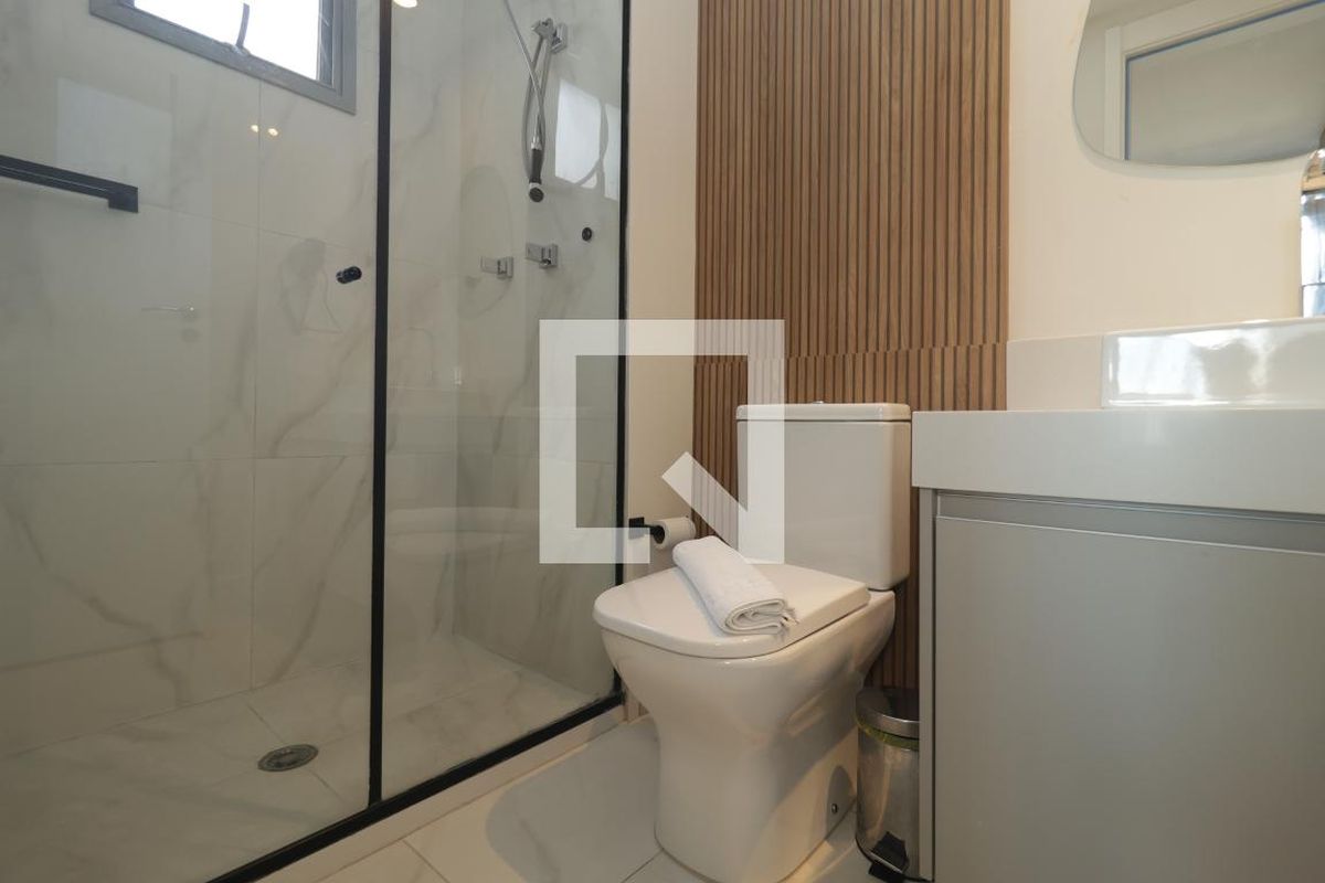 Apartamento, 1 quarto, 38 m² - Foto 21