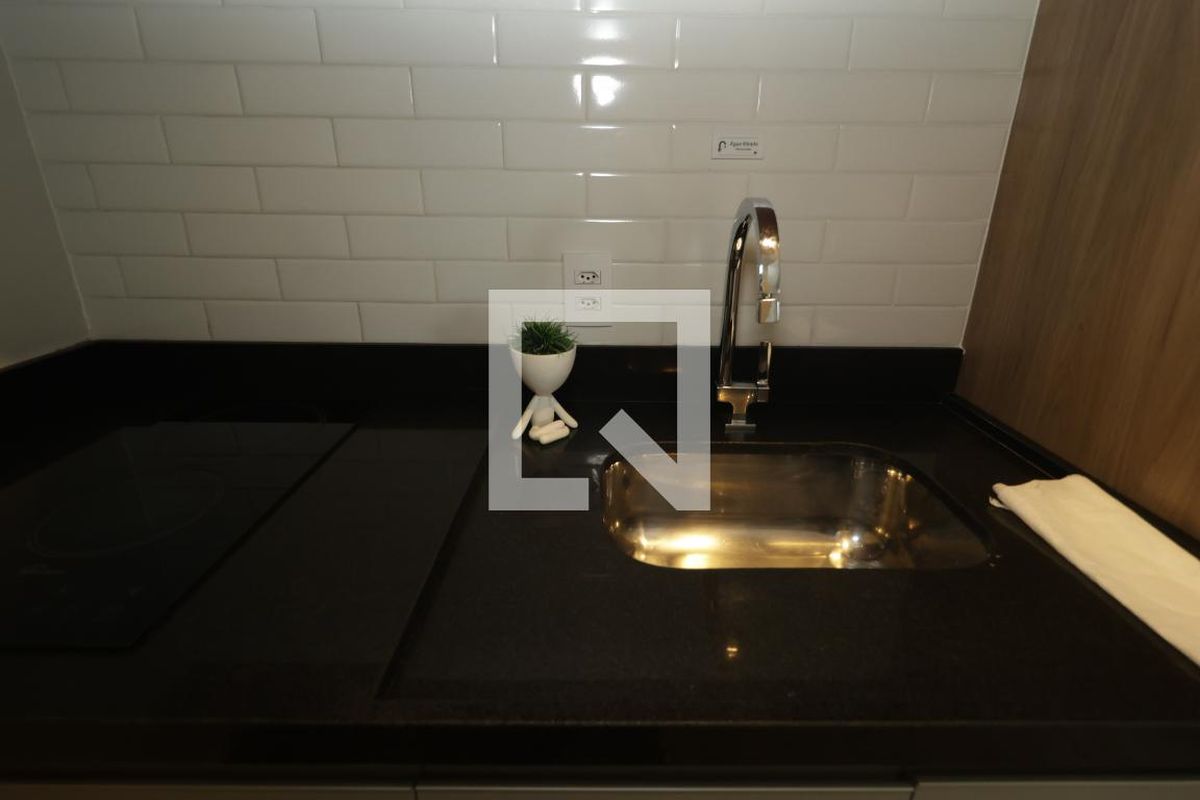 Apartamento, 1 quarto, 38 m² - Foto 29