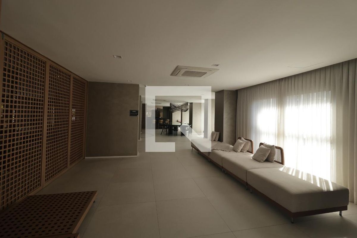 Apartamento, 1 quarto, 38 m² - Foto 36