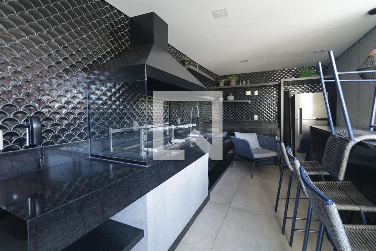 Apartamento, 1 quarto, 38 m² - Foto 39
