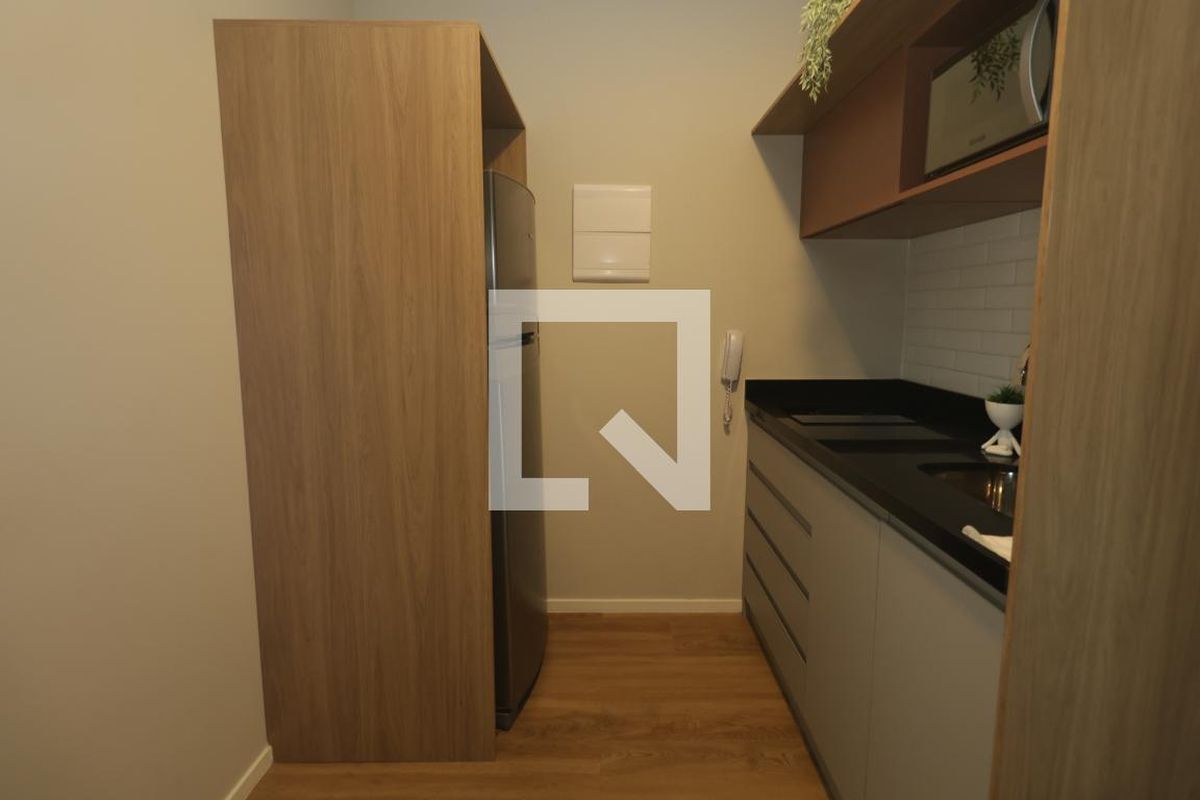 Apartamento, 1 quarto, 38 m² - Foto 26