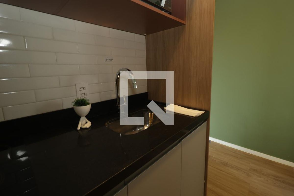 Apartamento, 1 quarto, 38 m² - Foto 28
