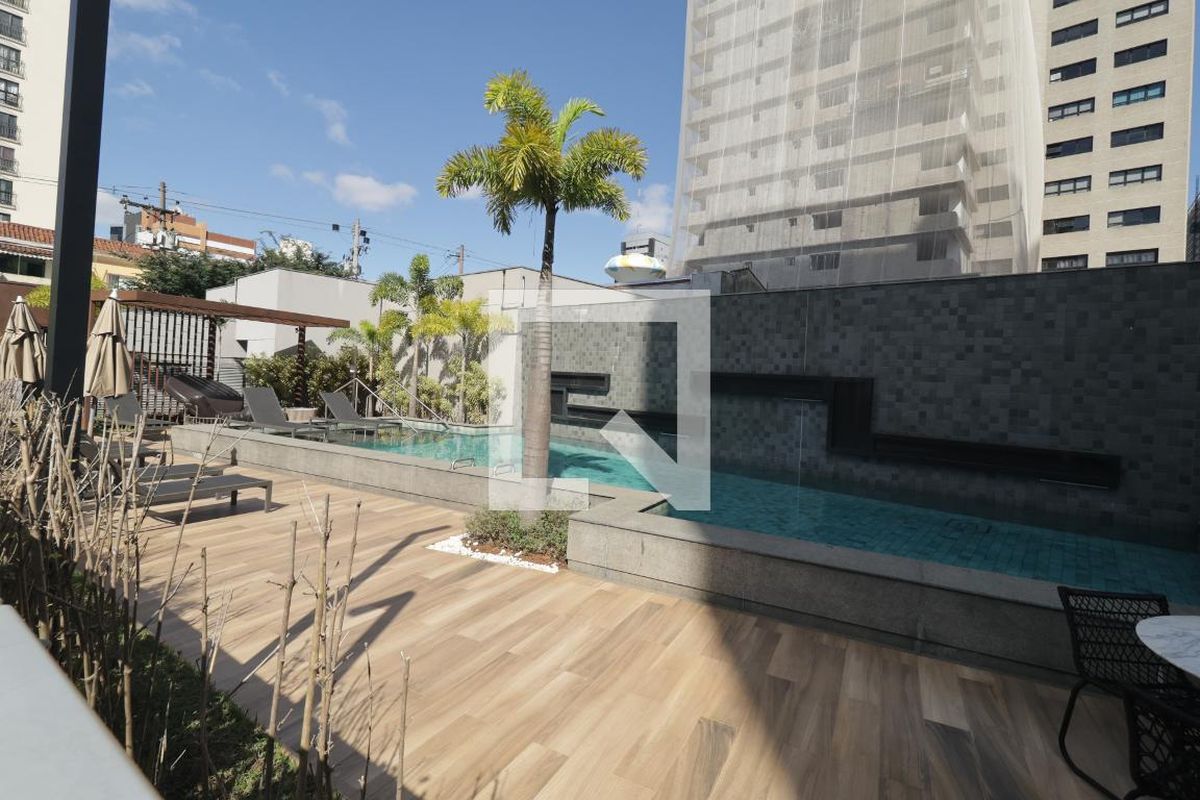 Apartamento, 1 quarto, 38 m² - Foto 41