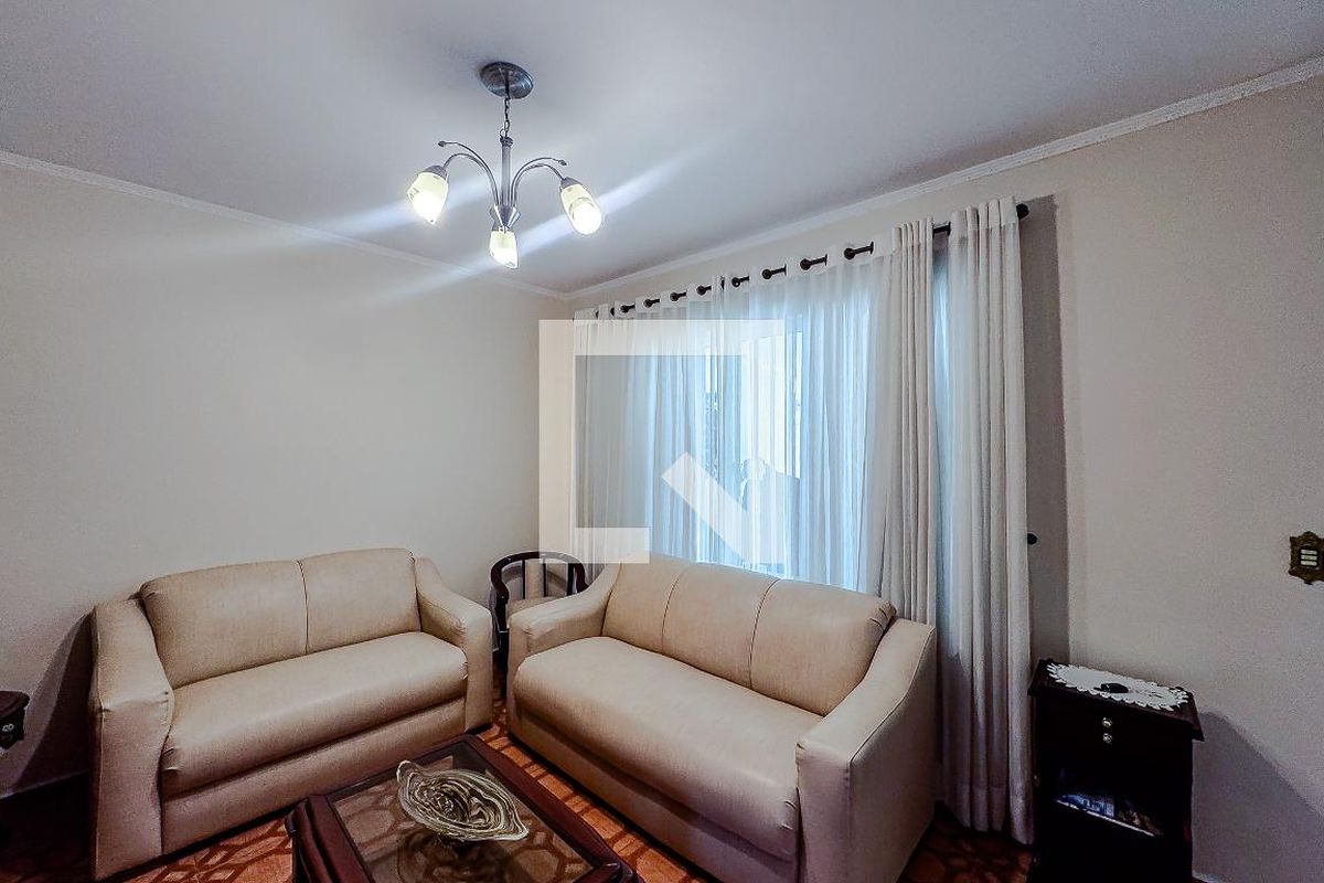 Casa, 4 quartos, 150 m² - Foto 1