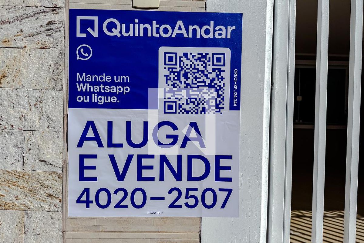 Casa, 4 quartos, 150 m² - Foto 52