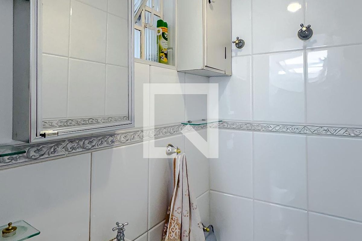 Casa, 4 quartos, 150 m² - Foto 35
