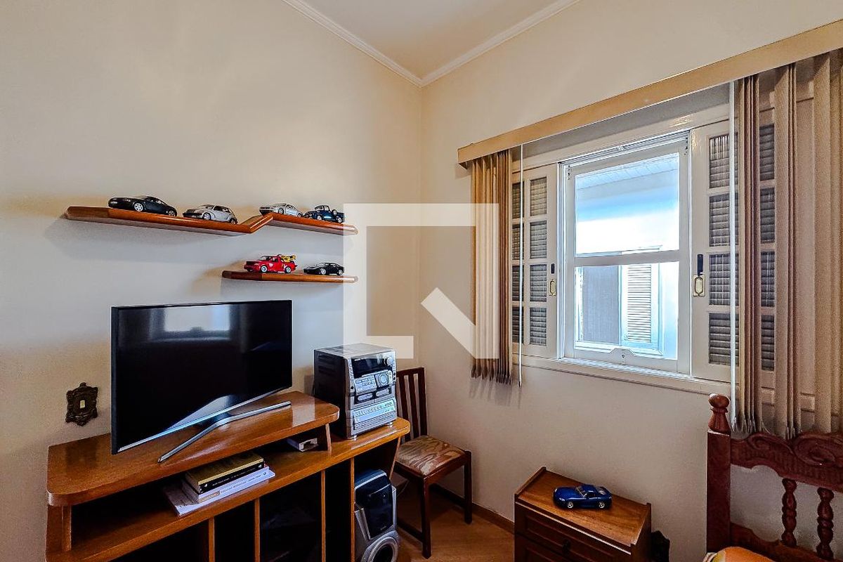 Casa, 4 quartos, 150 m² - Foto 14