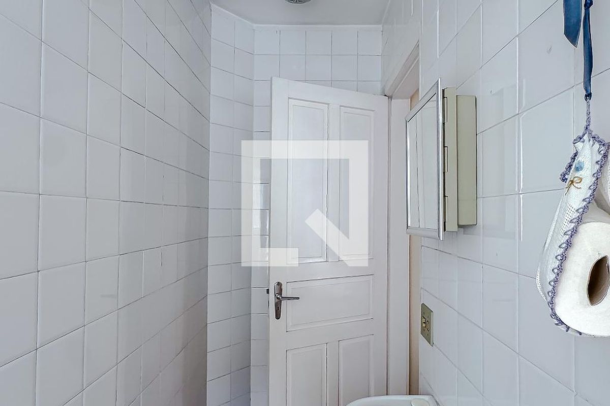 Casa, 4 quartos, 150 m² - Foto 46