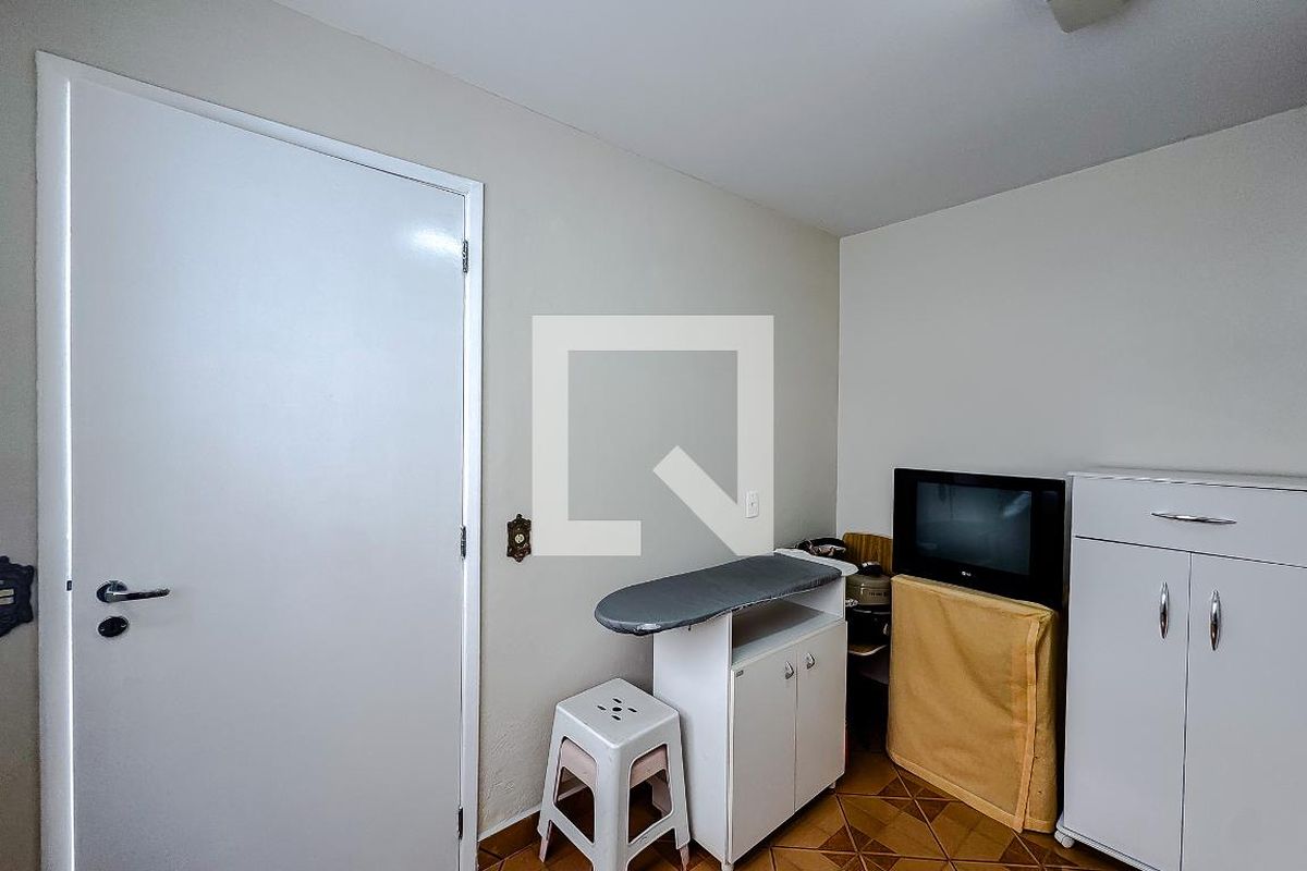 Casa, 4 quartos, 150 m² - Foto 34