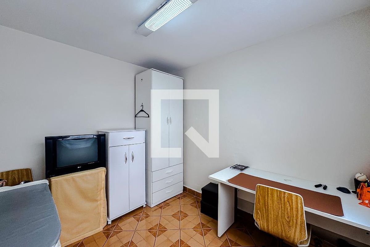 Casa, 4 quartos, 150 m² - Foto 31