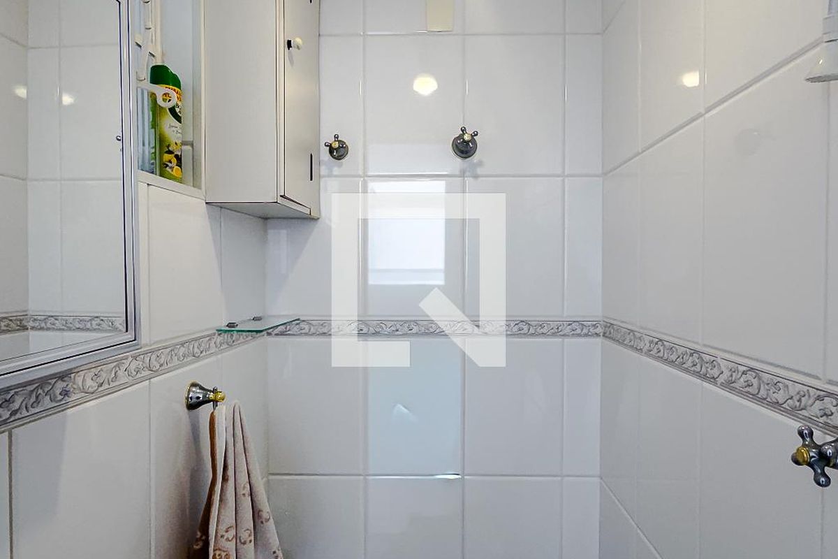 Casa, 4 quartos, 150 m² - Foto 36