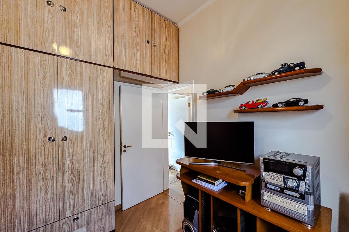 Casa, 4 quartos, 150 m² - Foto 16