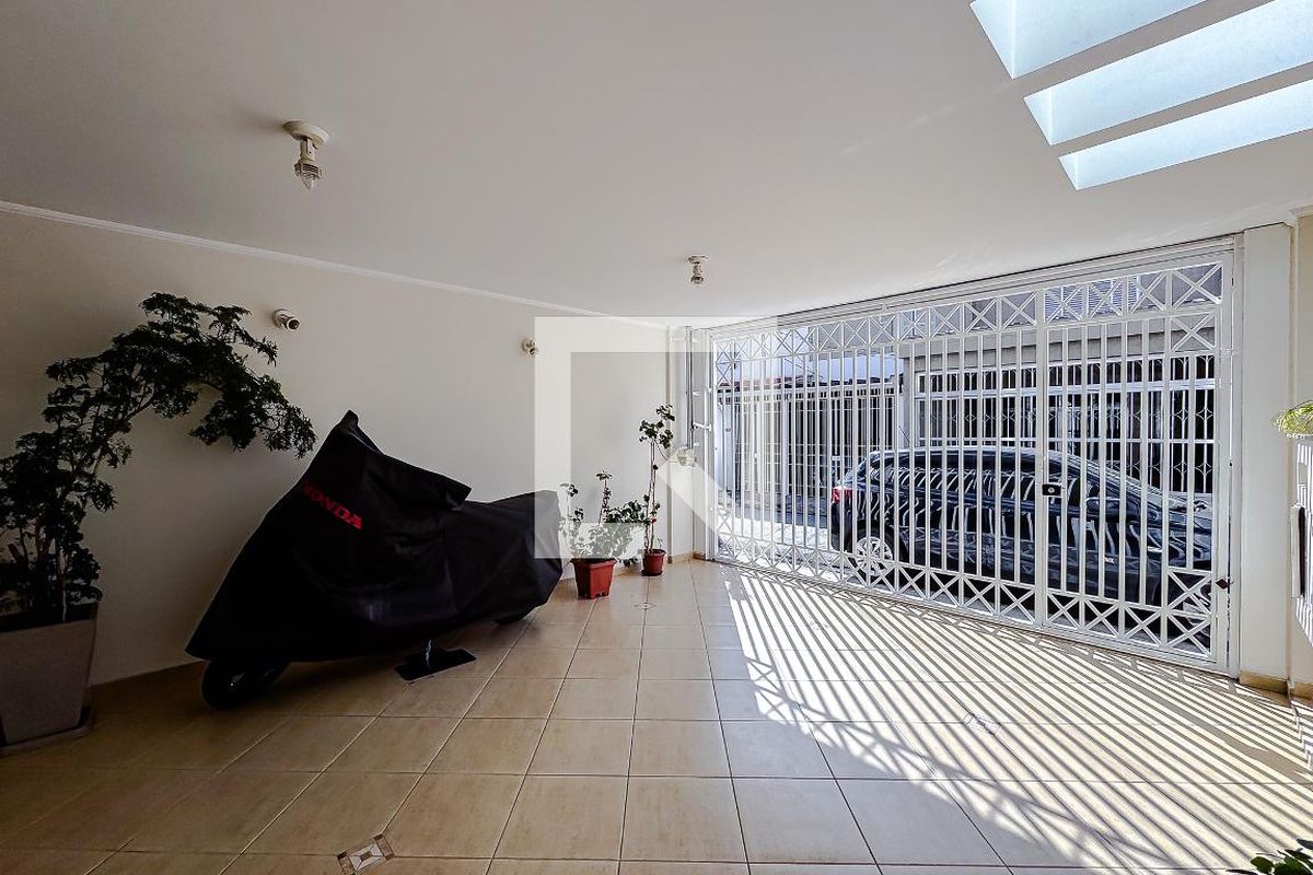 Casa, 4 quartos, 150 m² - Foto 47