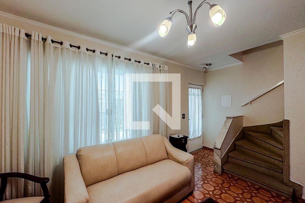 Casa, 4 quartos, 150 m² - Foto 2
