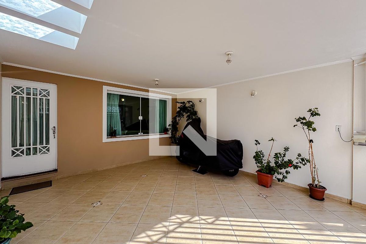 Casa, 4 quartos, 150 m² - Foto 50