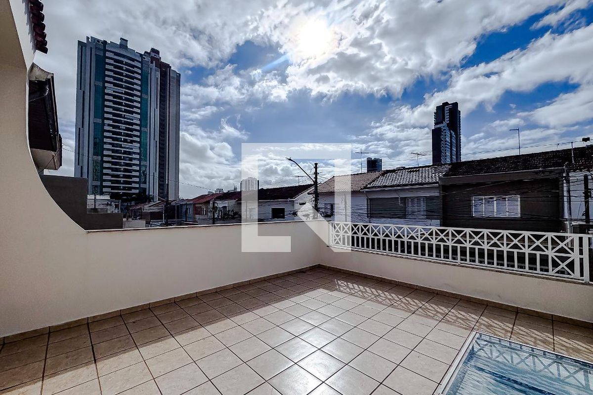 Casa, 4 quartos, 150 m² - Foto 9